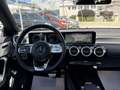 Mercedes-Benz CLA 220 d 4MATIC Aut. AMG Line Night-Paket Kamera Sitzh... Grau - thumbnail 15