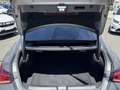 Mercedes-Benz CLA 220 d 4MATIC Aut. AMG Line Night-Paket Kamera Sitzh... Grau - thumbnail 31