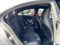 Mercedes-Benz CLA 220 d 4MATIC Aut. AMG Line Night-Paket Kamera Sitzh... Grau - thumbnail 10
