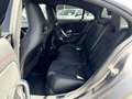 Mercedes-Benz CLA 220 d 4MATIC Aut. AMG Line Night-Paket Kamera Sitzh... Grau - thumbnail 8