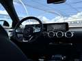Mercedes-Benz CLA 220 d 4MATIC Aut. AMG Line Night-Paket Kamera Sitzh... Grau - thumbnail 17