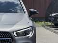 Mercedes-Benz CLA 220 d 4MATIC Aut. AMG Line Night-Paket Kamera Sitzh... Grau - thumbnail 33
