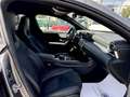 Mercedes-Benz CLA 220 d 4MATIC Aut. AMG Line Night-Paket Kamera Sitzh... Grau - thumbnail 9