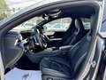 Mercedes-Benz CLA 220 d 4MATIC Aut. AMG Line Night-Paket Kamera Sitzh... Grau - thumbnail 7