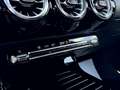 Mercedes-Benz CLA 220 d 4MATIC Aut. AMG Line Night-Paket Kamera Sitzh... Grau - thumbnail 23