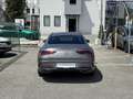 Mercedes-Benz CLA 220 d 4MATIC Aut. AMG Line Night-Paket Kamera Sitzh... Grau - thumbnail 5