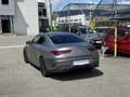Mercedes-Benz CLA 220 d 4MATIC Aut. AMG Line Night-Paket Kamera Sitzh... Grau - thumbnail 6
