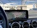Mercedes-Benz CLA 220 d 4MATIC Aut. AMG Line Night-Paket Kamera Sitzh... Grau - thumbnail 19