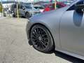 Mercedes-Benz CLA 220 d 4MATIC Aut. AMG Line Night-Paket Kamera Sitzh... Grau - thumbnail 32