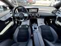 Mercedes-Benz CLA 220 d 4MATIC Aut. AMG Line Night-Paket Kamera Sitzh... Grau - thumbnail 12