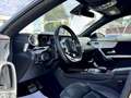 Mercedes-Benz CLA 220 d 4MATIC Aut. AMG Line Night-Paket Kamera Sitzh... Grau - thumbnail 13