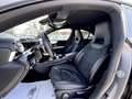 Mercedes-Benz CLA 220 d 4MATIC Aut. AMG Line Night-Paket Kamera Sitzh... Grau - thumbnail 11