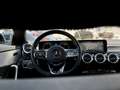 Mercedes-Benz CLA 220 d 4MATIC Aut. AMG Line Night-Paket Kamera Sitzh... Grau - thumbnail 18