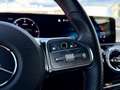 Mercedes-Benz CLA 220 d 4MATIC Aut. AMG Line Night-Paket Kamera Sitzh... Grau - thumbnail 26
