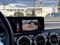 Mercedes-Benz CLA 220 d 4MATIC Aut. AMG Line Night-Paket Kamera Sitzh... Grau - thumbnail 20