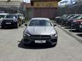 Mercedes-Benz CLA 220 d 4MATIC Aut. AMG Line Night-Paket Kamera Sitzh... Grau - thumbnail 2