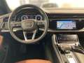 Audi Q8 55 TFSI quattro Tiptronic Schwarz - thumbnail 8