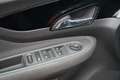 Opel Mokka X 1.4 Turbo Zwart - thumbnail 17