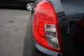 Opel Mokka X 1.4 Turbo Zwart - thumbnail 15