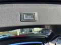 Audi Q5 3.0 TDI  quattro S-Line Plus *Pano*AHK*B&O* Schwarz - thumbnail 17
