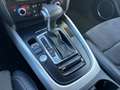 Audi Q5 3.0 TDI  quattro S-Line Plus *Pano*AHK*B&O* Schwarz - thumbnail 18