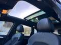 Audi Q5 3.0 TDI  quattro S-Line Plus *Pano*AHK*B&O* Fekete - thumbnail 14
