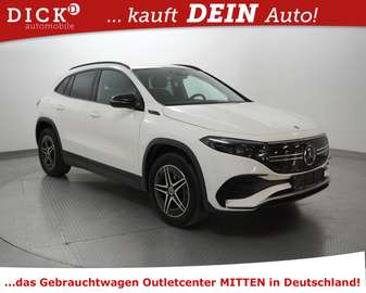 250 2X AMG Line NIGHT+PANOR+WIDES+KAMER+ACC+