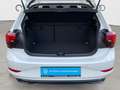 Volkswagen Polo 1.0 Move Allwetter PDC SHZ Weiß - thumbnail 16