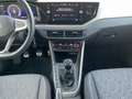 Volkswagen Polo 1.0 Move Allwetter PDC SHZ Weiß - thumbnail 11