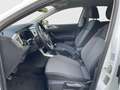 Volkswagen Polo 1.0 Move Allwetter PDC SHZ Weiß - thumbnail 9