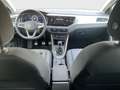 Volkswagen Polo 1.0 Move Allwetter PDC SHZ Weiß - thumbnail 10