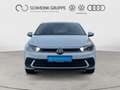 Volkswagen Polo 1.0 Move Allwetter PDC SHZ Weiß - thumbnail 8