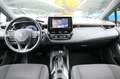 Suzuki Swace Swace VOLLHYBRID /COMFORT PLUS /AUTOMATIK / uvm. Blau - thumbnail 27