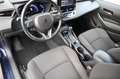 Suzuki Swace Swace VOLLHYBRID /COMFORT PLUS /AUTOMATIK / uvm. Blau - thumbnail 8