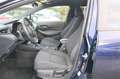 Suzuki Swace Swace VOLLHYBRID /COMFORT PLUS /AUTOMATIK / uvm. Blau - thumbnail 7
