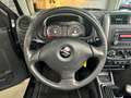 Suzuki Jimny Comfort Lim. 1.3 16V +5-SITZE+AHK+KLIMA+ Gris - thumbnail 26