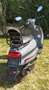 Lambretta V125 Special Grigio Gris - thumbnail 1