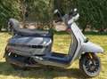 Lambretta V125 Special Grigio Gris - thumbnail 5
