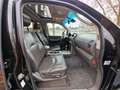 Nissan Pathfinder 2,5 dCi XE Plus 7.Sitze/ Automatik Zwart - thumbnail 20