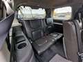 Nissan Pathfinder 2,5 dCi XE Plus 7.Sitze/ Automatik Zwart - thumbnail 15