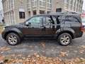 Nissan Pathfinder 2,5 dCi XE Plus 7.Sitze/ Automatik Zwart - thumbnail 9