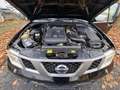 Nissan Pathfinder 2,5 dCi XE Plus 7.Sitze/ Automatik Zwart - thumbnail 21
