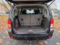 Nissan Pathfinder 2,5 dCi XE Plus 7.Sitze/ Automatik Zwart - thumbnail 19