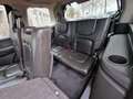 Nissan Pathfinder 2,5 dCi XE Plus 7.Sitze/ Automatik Zwart - thumbnail 14