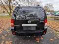 Nissan Pathfinder 2,5 dCi XE Plus 7.Sitze/ Automatik Zwart - thumbnail 8