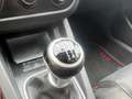 Volkswagen Golf GTI 2.0 TFSI Cruise + Clima + Kuipstoelen Zwart - thumbnail 15