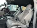 Volkswagen Golf GTI 2.0 TFSI Cruise + Clima + Kuipstoelen Negru - thumbnail 13