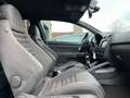 Volkswagen Golf GTI 2.0 TFSI Cruise + Clima + Kuipstoelen Czarny - thumbnail 9