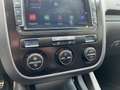 Volkswagen Golf GTI 2.0 TFSI Cruise + Clima + Kuipstoelen Czarny - thumbnail 16