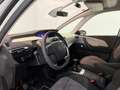 Citroen C4 BlueHDi 96KW (130CV) EAT8 Feel Blanco - thumbnail 8